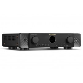 Marantz Cinema 70s Series 2 7.2 Kanal İnce Profil AV Receiver